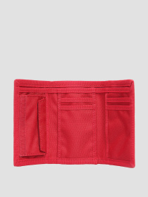 Гаманці Levi's модель 228889;8.88 Фото