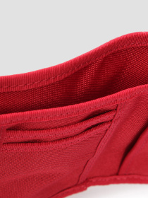 Гаманці Levi's модель 228889;8.88 Фото
