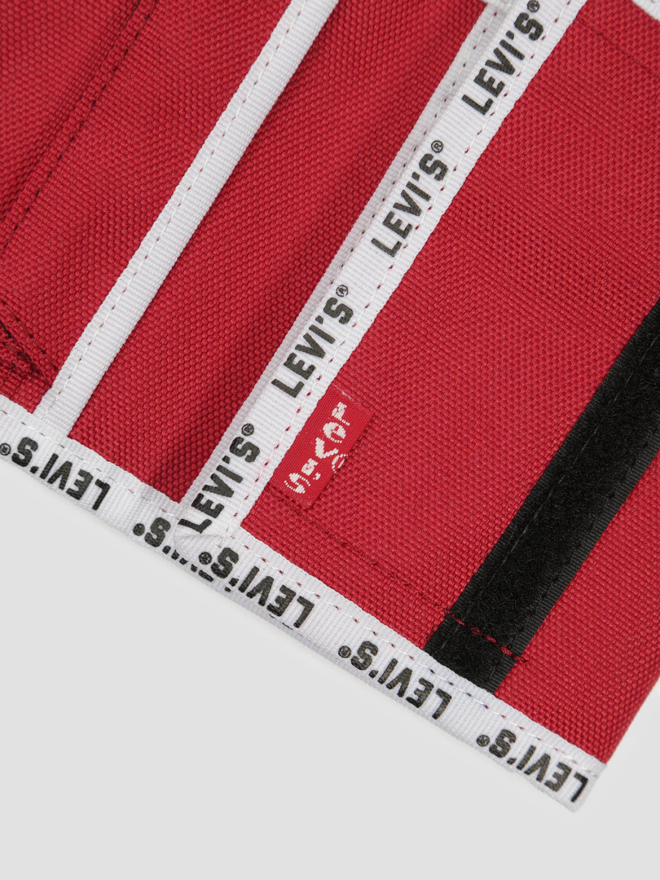 Гаманці Levi's модель 229912;8.87 Фото