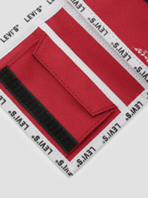 Гаманці Levi's модель 229912;8.87 Фото