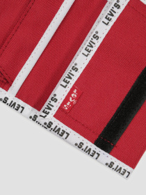 Гаманці Levi's модель 229912;8.87 Фото