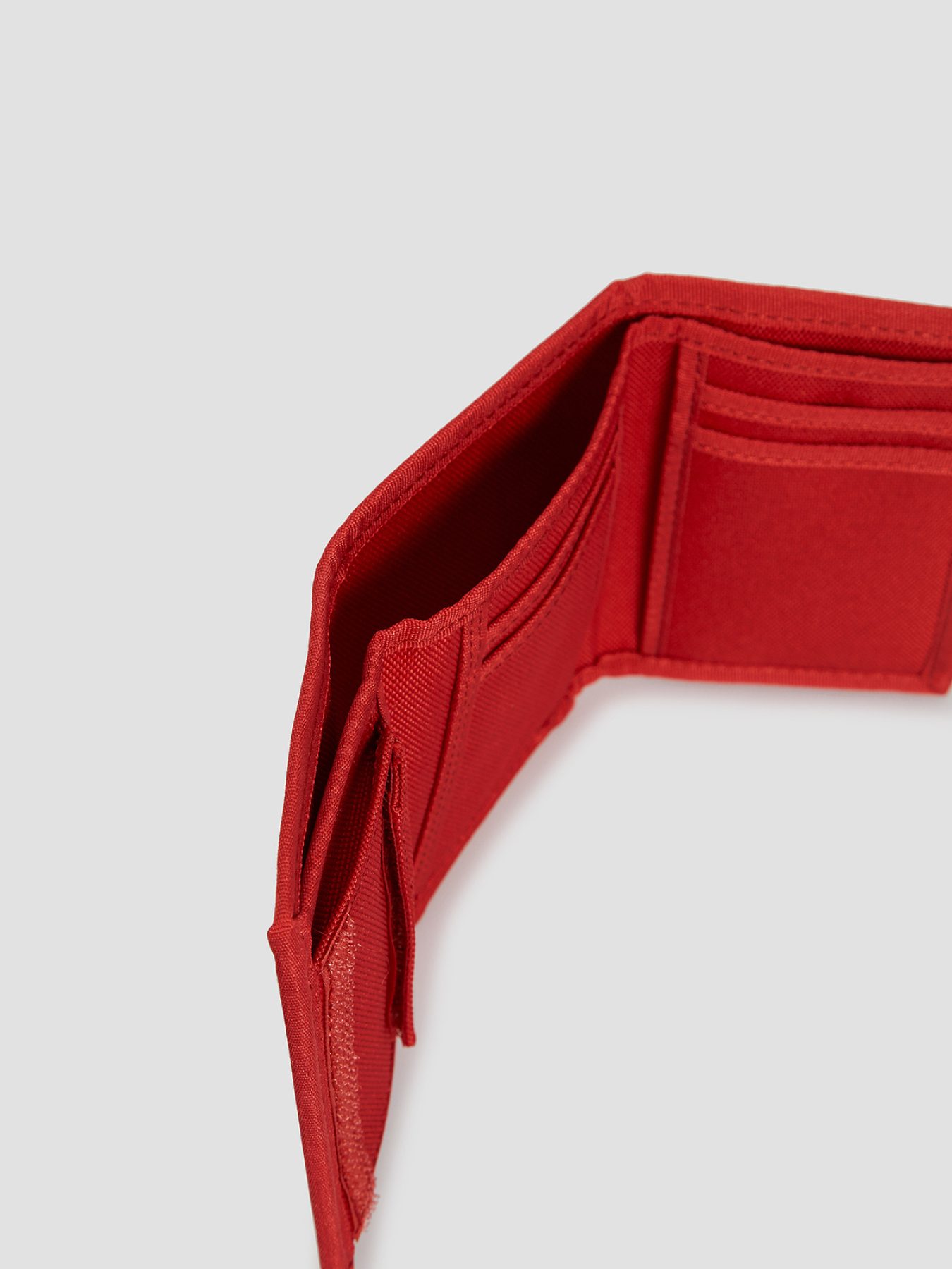Гаманці Levi's модель 233055;208.87 Фото