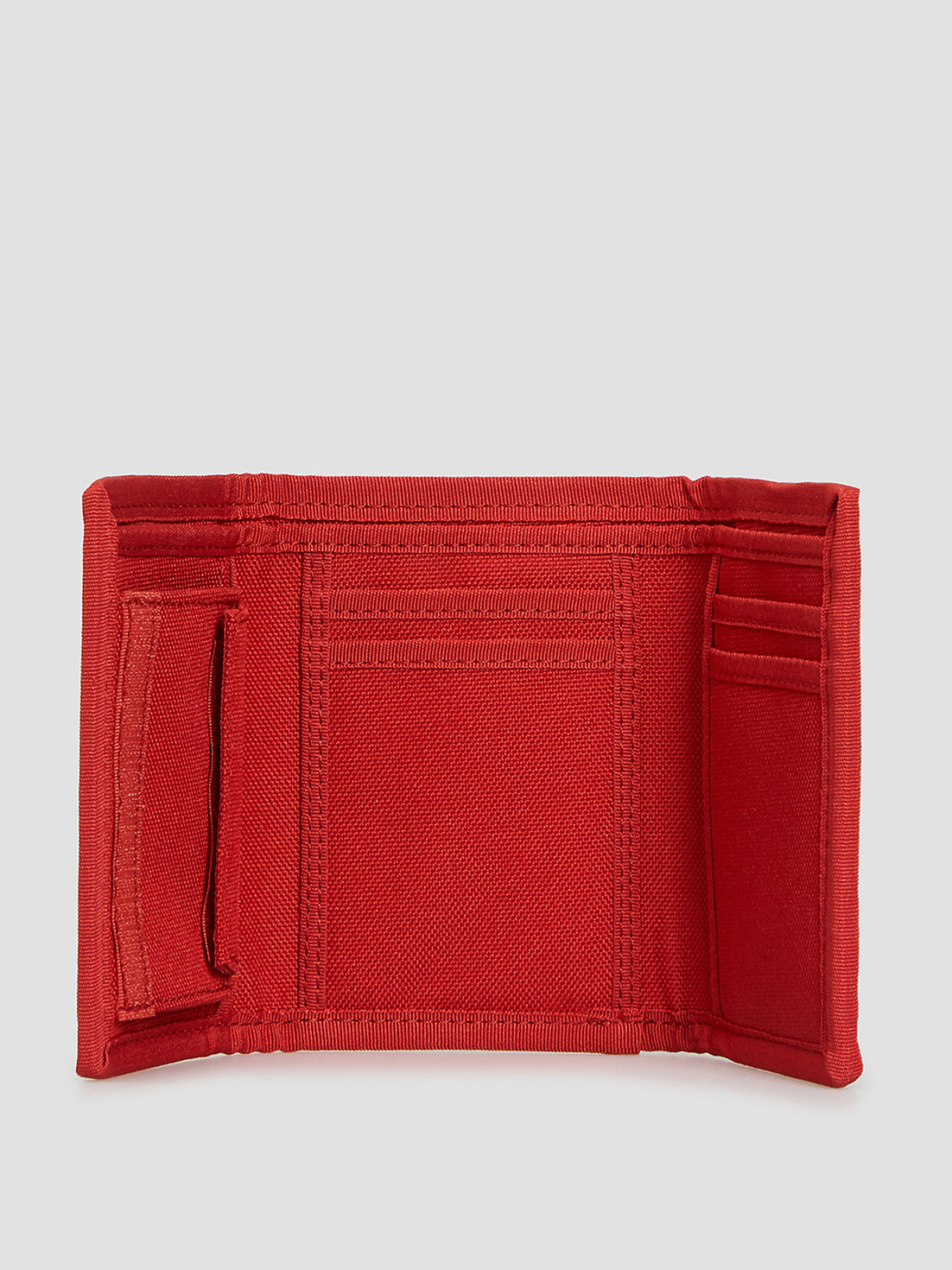 Гаманці Levi's модель 233055;208.87 Фото