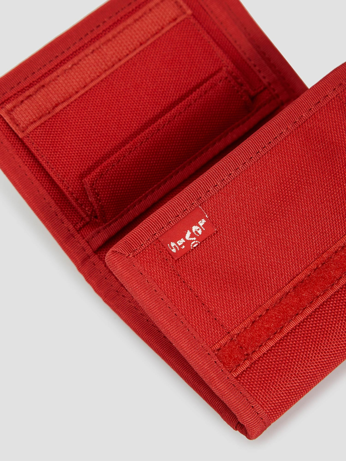 Гаманці Levi's модель 233055;208.87 Фото