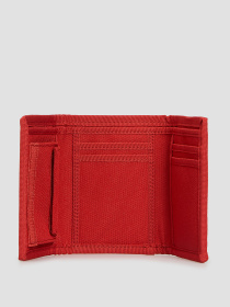 Гаманці Levi's модель 233055;208.87 Фото