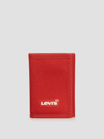 Гаманці Levi's модель 233055;208.87 Фото
