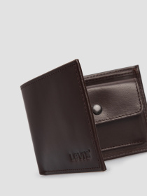 Гаманці Levi's модель 233685;4.28 Фото