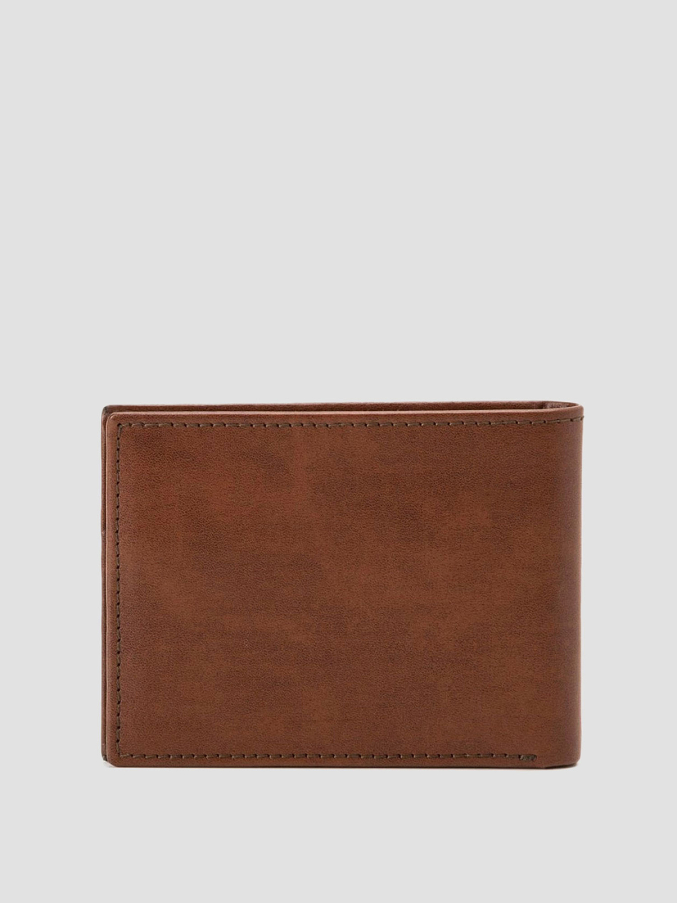 Гаманці Levi's модель 233689;104.26 Фото