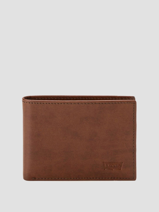Гаманці Levi's модель 233689;104.26 Фото