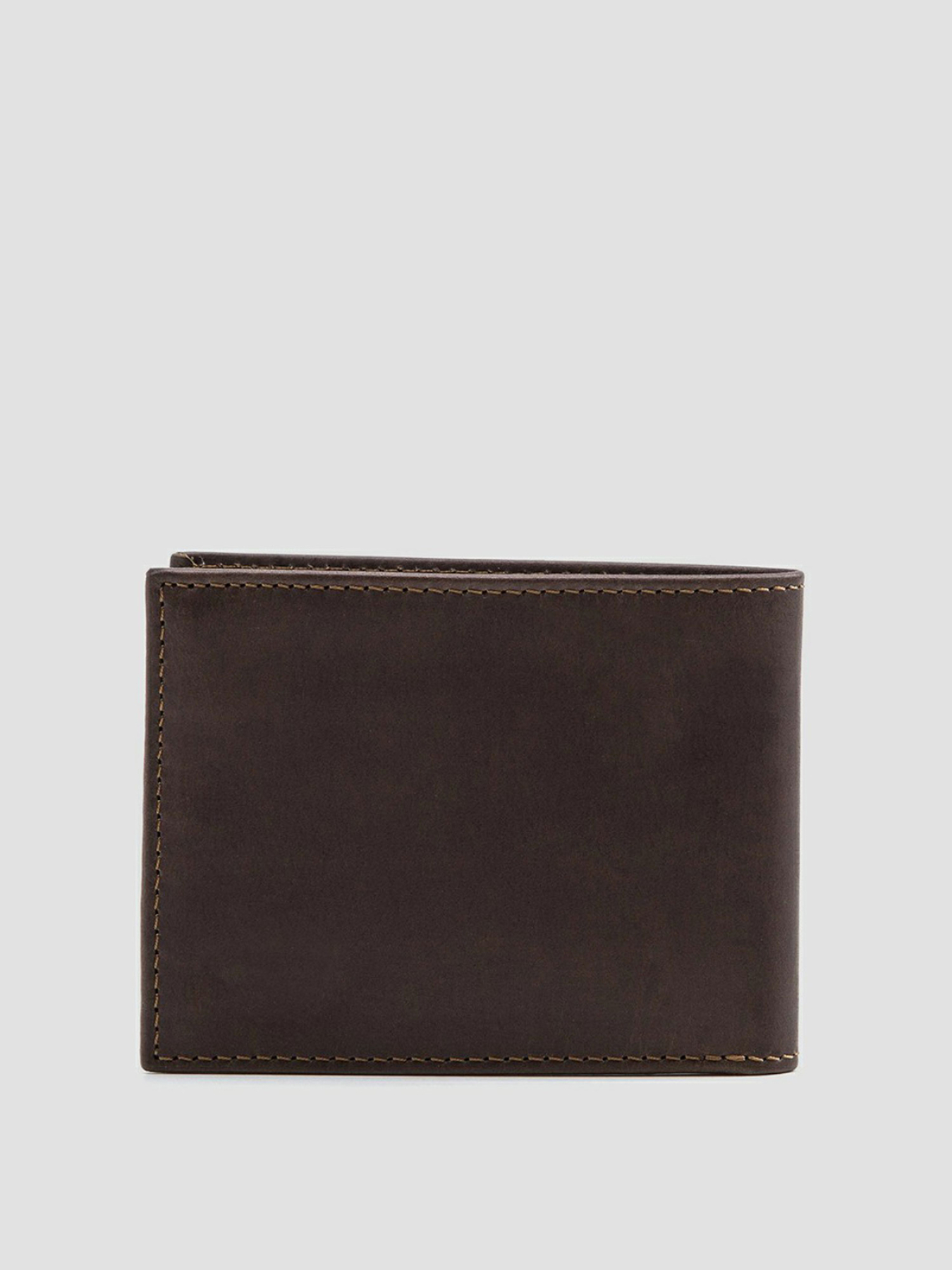 Гаманці Levi's модель 37541;0282 Фото