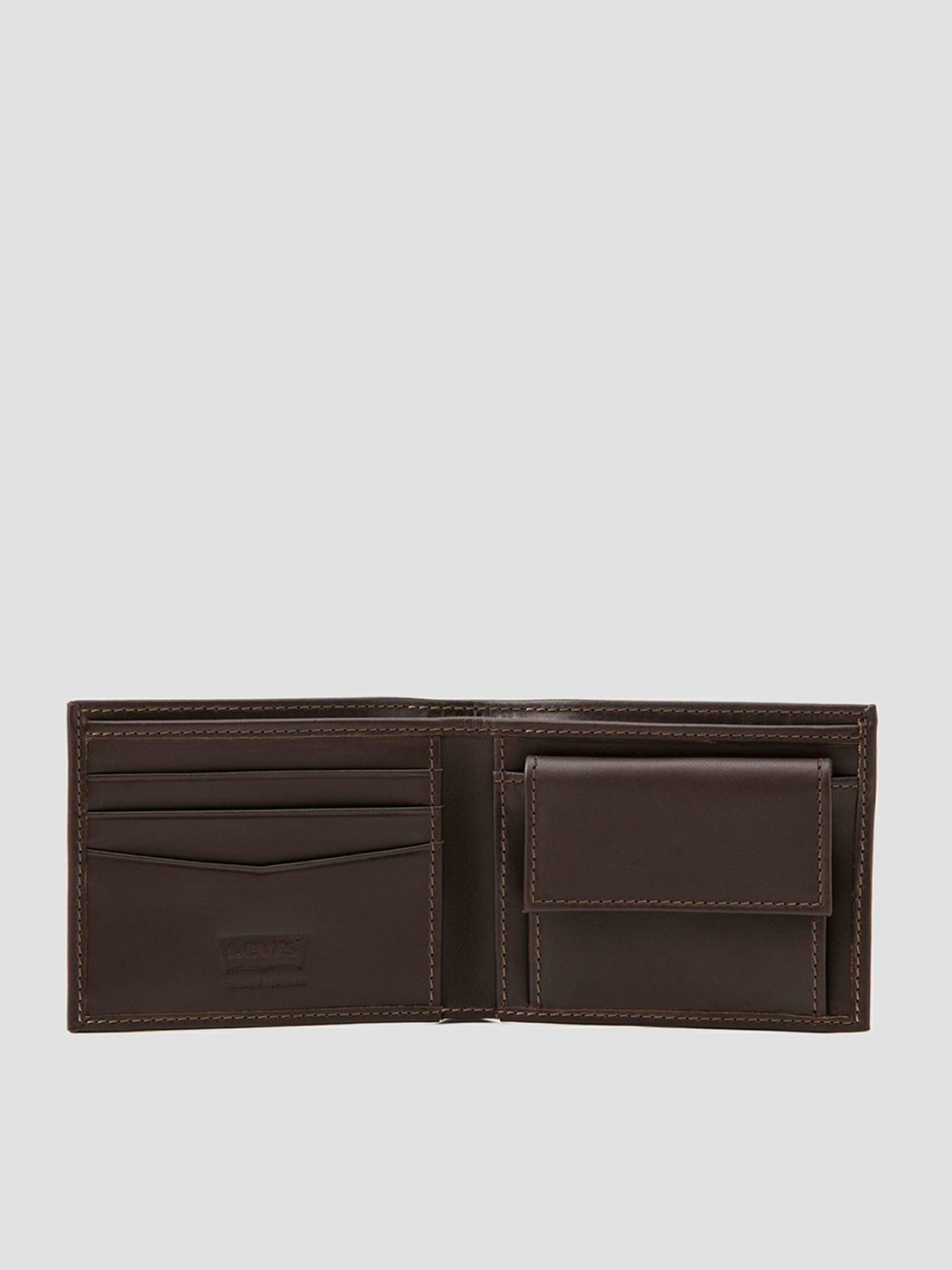 Гаманці Levi's модель 37541;0282 Фото