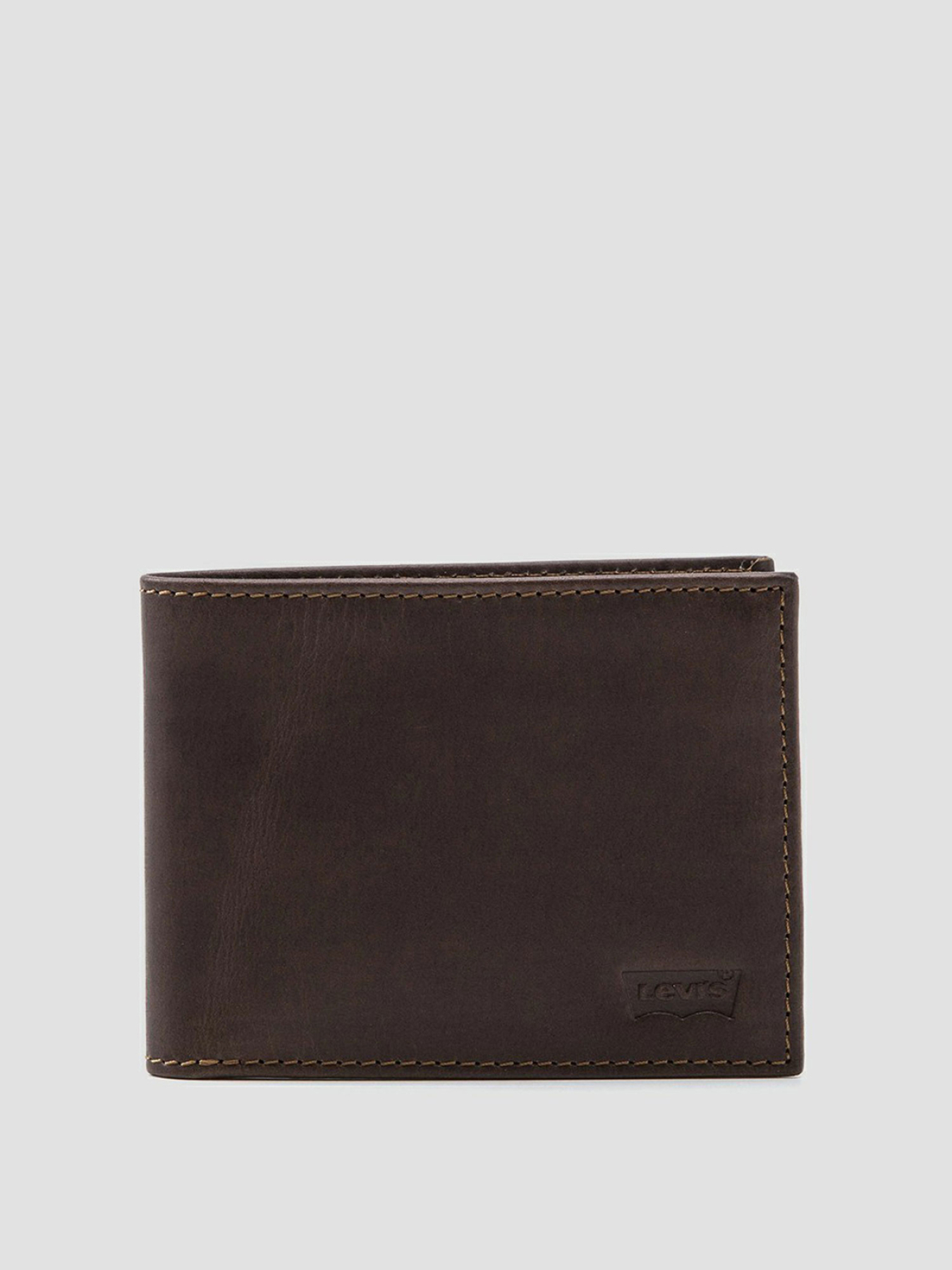 Гаманці Levi's модель 37541;0282 Фото