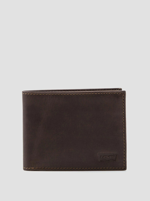 Гаманці Levi's модель 37541;0282 Фото