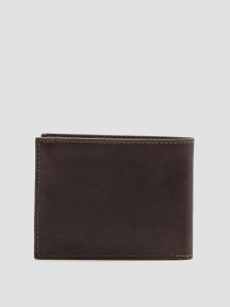 Гаманці Levi's модель 37541;0282 Фото