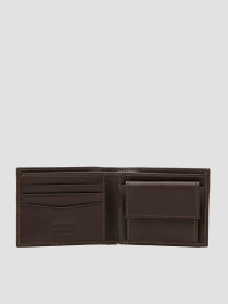 Гаманці Levi's модель 37541;0282 Фото