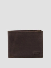 Гаманці Levi's модель 37541;0282 Фото