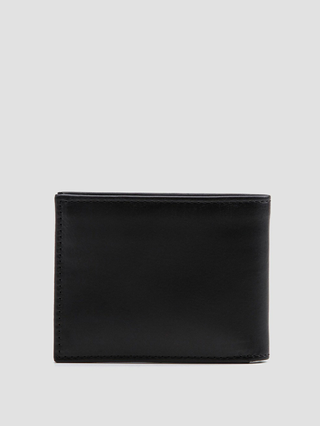 Гаманці Levi's модель 37541;0283 Фото