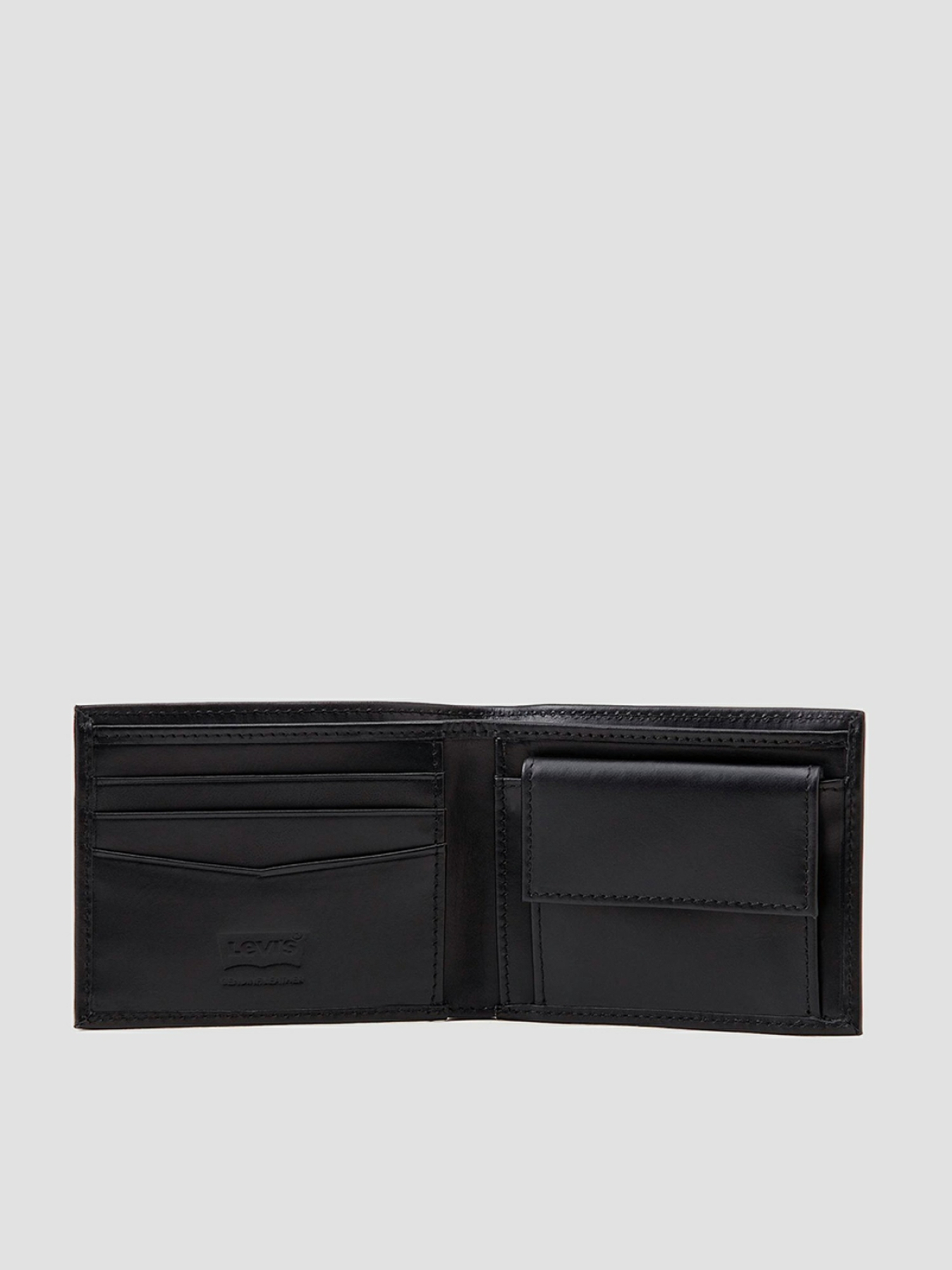 Гаманці Levi's модель 37541;0283 Фото