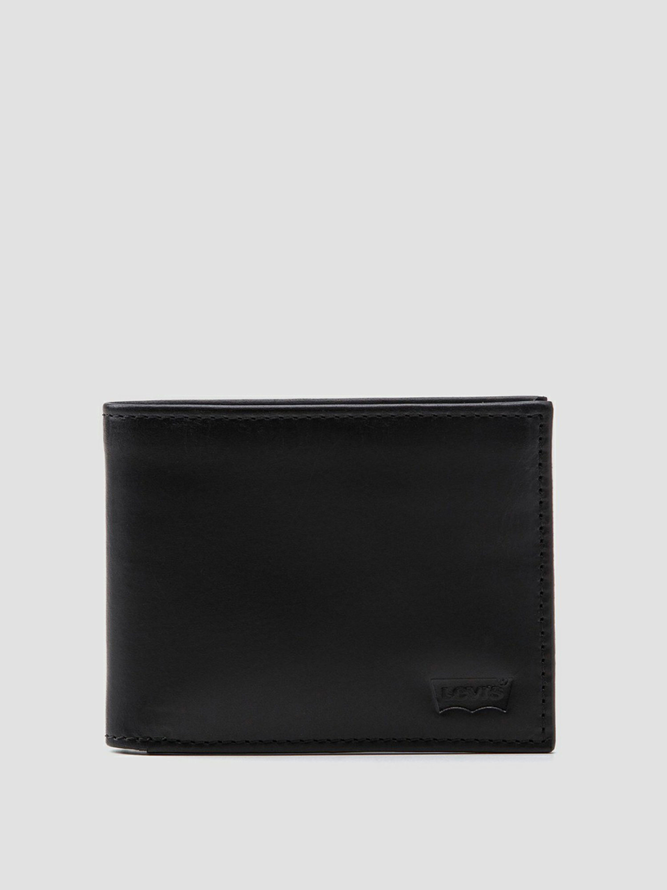 Гаманці Levi's модель 37541;0283 Фото