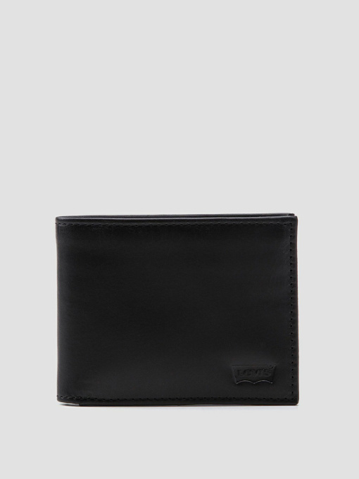 Гаманці Levi's модель 37541;0283 Фото
