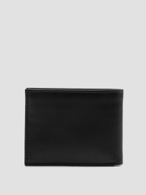 Гаманці Levi's модель 37541;0283 Фото