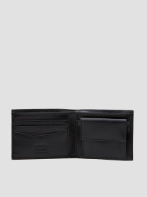 Гаманці Levi's модель 37541;0283 Фото