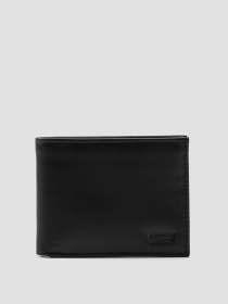 Гаманці Levi's модель 37541;0283 Фото