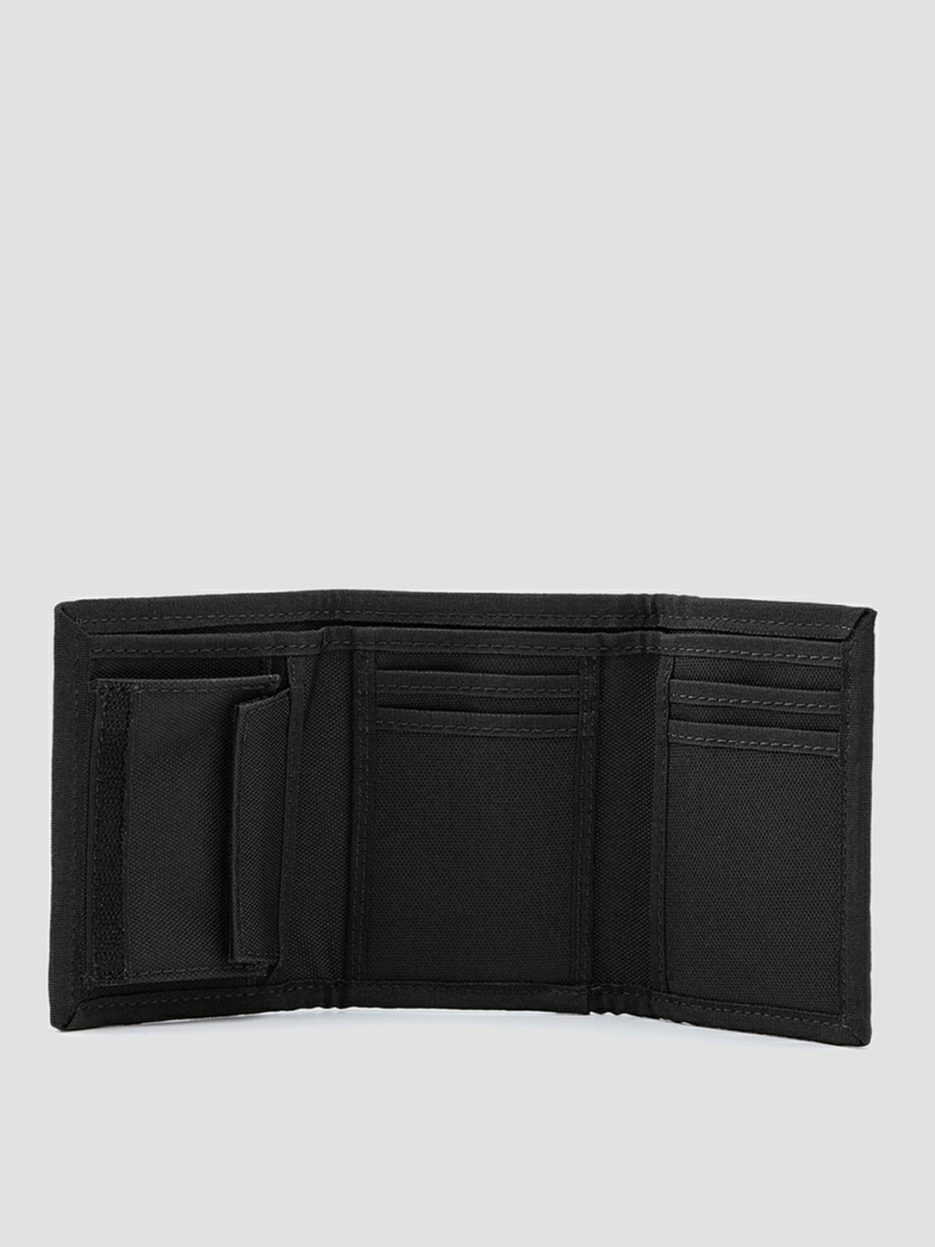 Гаманці Levi's модель 38094;0036 Фото