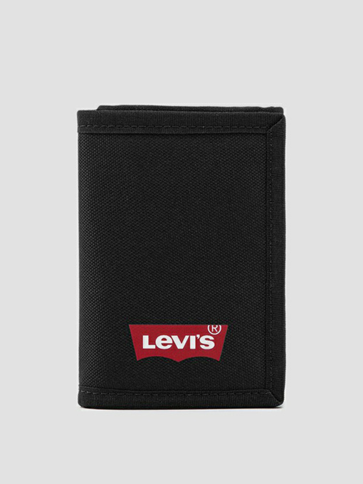 Гаманці Levi's модель 38094;0036 Фото