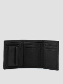 Гаманці Levi's модель 38094;0036 Фото