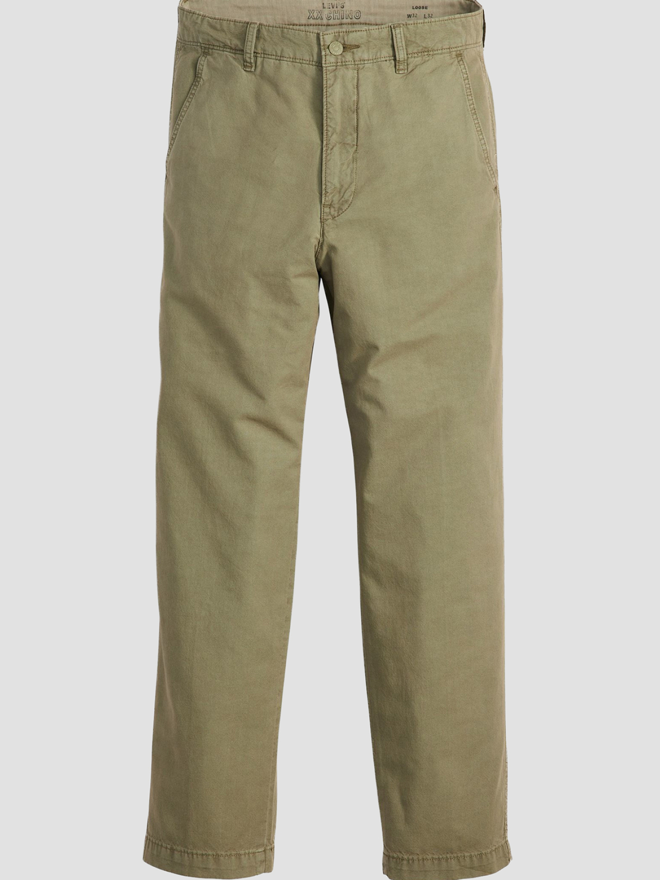 Брюки Levi's модель 39352;0038 Фото