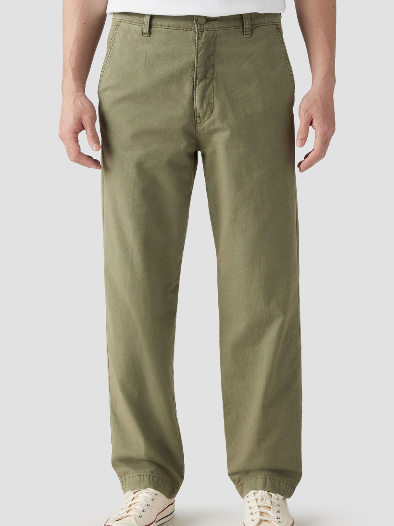 Брюки Levi's модель 39352;0038 Фото