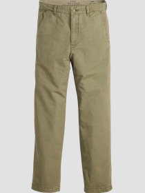 Брюки Levi's модель 39352;0038 Фото