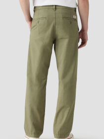 Брюки Levi's модель 39352;0038 Фото