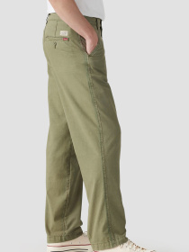 Брюки Levi's модель 39352;0038 Фото