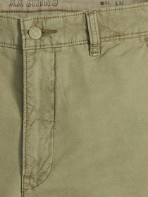 Брюки Levi's модель 39352;0038 Фото