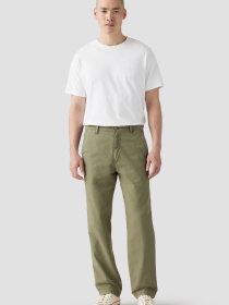 Брюки Levi's модель 39352;0038 Фото