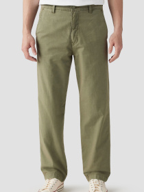Брюки Levi's модель 39352;0038 Фото