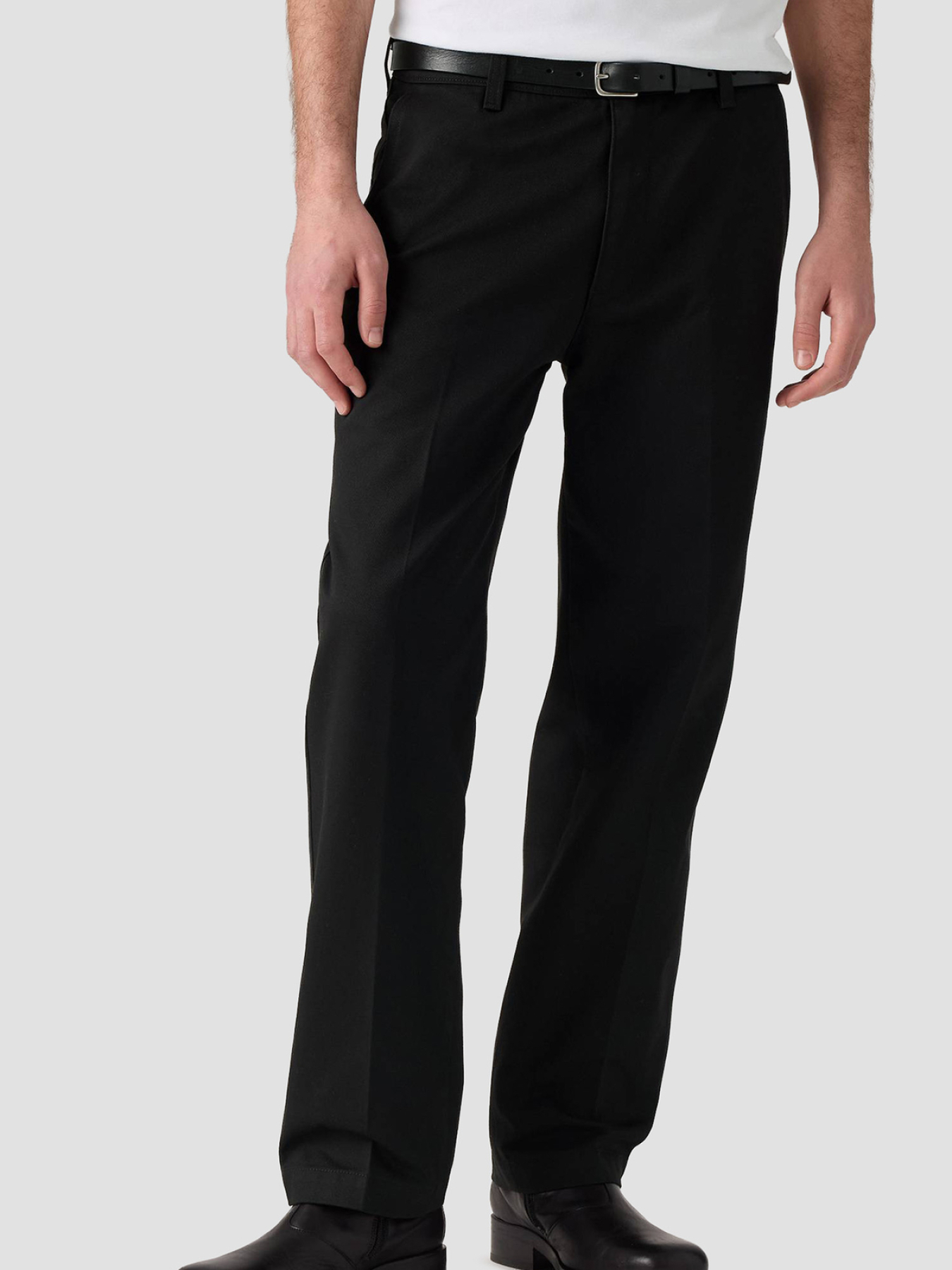 Брюки Levi's модель 39352;0045 Фото