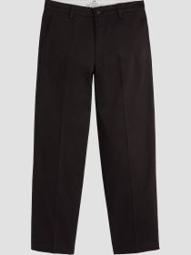 Брюки Levi's модель 39352;0045 Фото