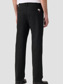 Брюки Levi's модель 39352;0045 Фото