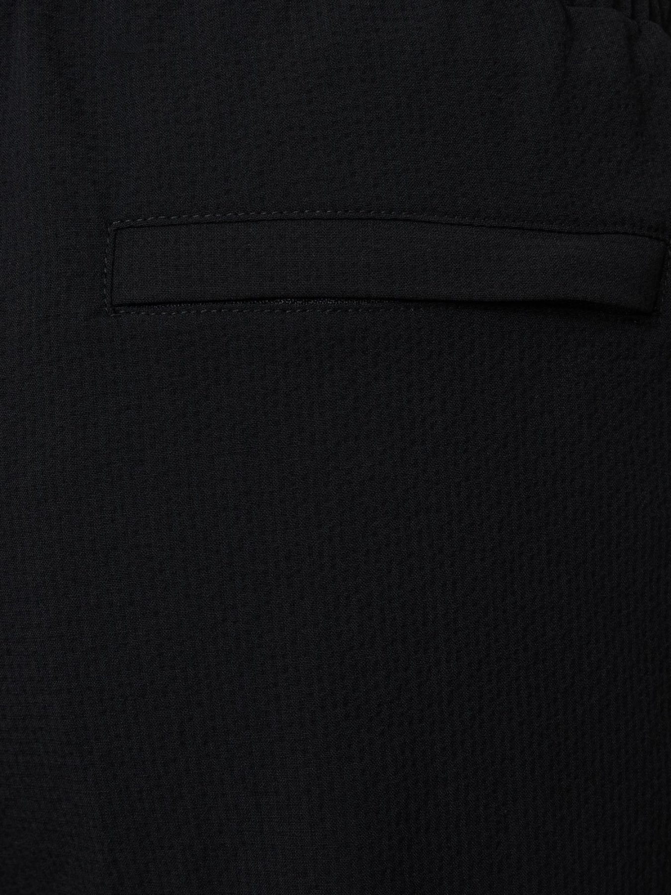 Шорты Karl Lagerfeld модель 562034.265701;990 Фото