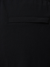 Шорты Karl Lagerfeld модель 562034.265701;990 Фото