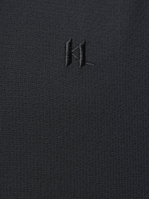 Рубашки Karl Lagerfeld модель 562034.605942;990 Фото