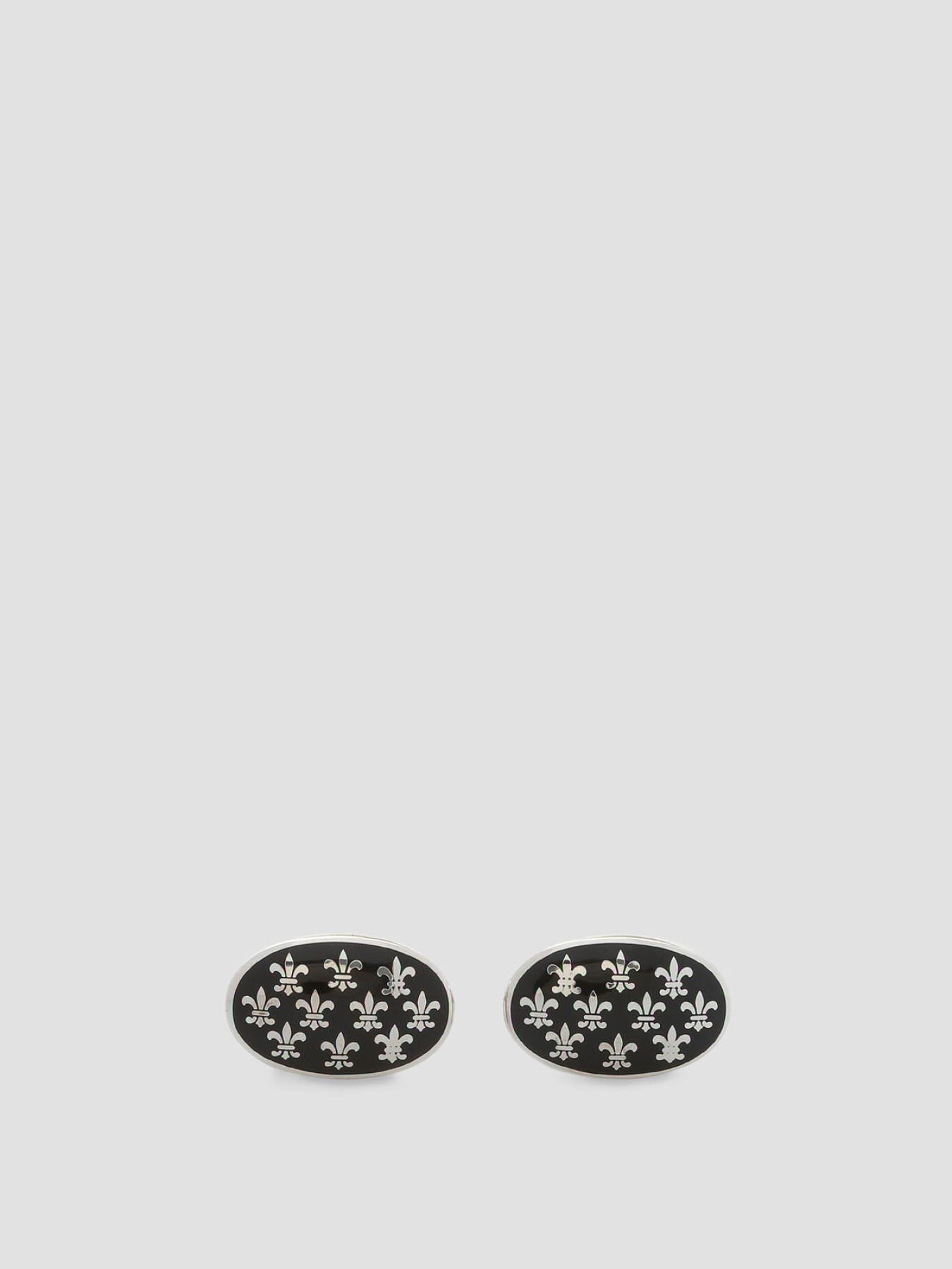 Фиксированные Karl Lagerfeld модель 582186.805702;990 Фото