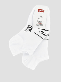 Носки и гольфы Levi's модель 701203953;005 Фото