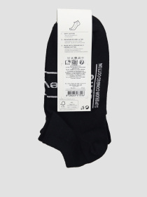 Носки и гольфы Levi's модель 701203953;006 Фото
