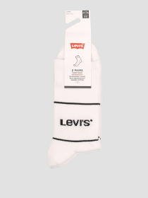Носки и гольфы Levi's модель 701210567;007 Фото