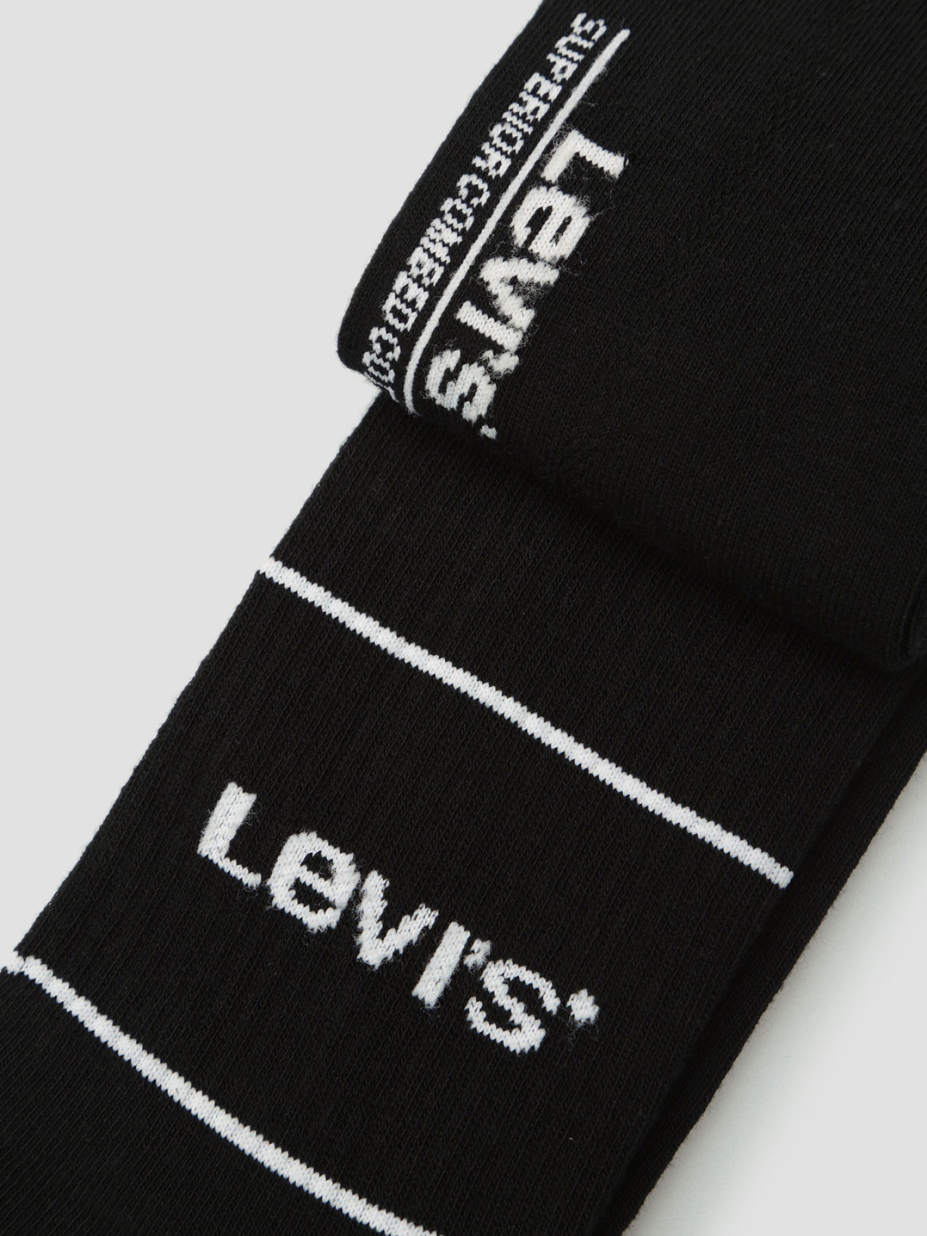 Носки и гольфы Levi's модель 701210567;008 Фото