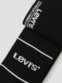 Носки и гольфы Levi's модель 701210567;008 Фото